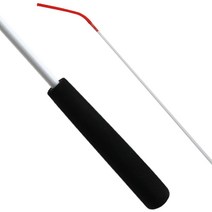 돌틈낚시 피래미 낚시대 민물낚시 민물낚시대추천, 120CM