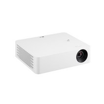 LG 시네빔 FHD DLP 빔프로젝터 1000안시 120인치