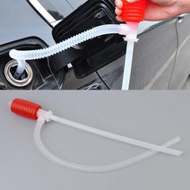 화로 휴대용주유기 말통호스 물펌프 조절 펌프 5개 난로 오일주입기 드럼펌프 석유