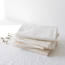 대폭 광목 생지 원단 1마 모음 프랑스자수 퀼트원단 천, 광목생지모음3409-60수주사면-1마