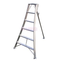 영도 과수 사다리 6단 1.8m (조경/원예/전지), 과수형 1.8m 6단