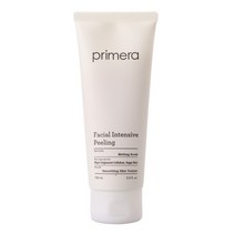 정품/방판 프리메라l 페이셜 인텐시브 필링 150ml