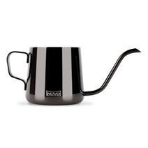 [예티커피] 홈카페 미니 드립포트 250ml