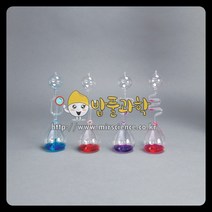 손으로데우는액체 / A형(보일러형), A형 보일러형