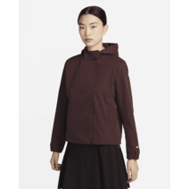 나이키 리펠 여성용 골프 재킷 DH2090-652DH2090-652