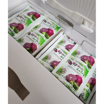 청룡농원 제주산 빨간양배추즙 110ml x 75포 생빨간양배추즙 양배추즙 양배추즙추천 국내산 양배추 국내산브로콜리 국산 프리미엄 양배추즙 적양배추 적양배추진액 브로콜리진액, 1개
