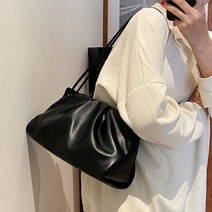 미니 만두백 클러치 스퀘어 숄더백 만두가방 호보백 구름백 더스트백 포함