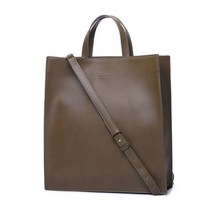 (딕피스트)348토트백 가방 숄더백 남여공용토트백