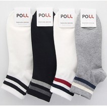 남자 패션 양말 투라인 패션 삭스 3켤레 묶음남자발목양말 스포츠양말 발목양말 여성양말 페이크삭스 중목양말 여자양말 남자양말 정장양말 캐릭터양말 면양말 20대남성 남자정장양말 양말 학생양말 패션양말 남성양말 양말쇼핑몰 캐쥬얼양말 발가락양말케쥬얼양말