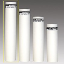 [알파IC] 롤백상지 A080g (915mm x 50yd), 단품, 수량]옵션없음