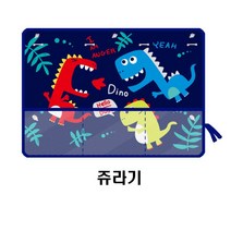 조군컴파니 차량용 햇빛가리개 커튼 기아 탑차 1톤 냉동탑차 표준형, 1개, 쥬라기