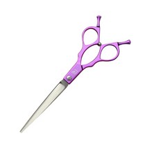 리케이 경량 알로이 민가위 6.5인치 B-AL65, 상세페이지 참조, 본상품_1개, 상세페이지 참조