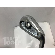 1122611_ 플렉스S T300 8S NS PRO 950GH neo S ..., 기본 : 상세페이지 참조