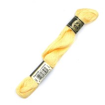 조이자수 DMC 하덴거 전용자수실 12번사 hardanger, 12번사-745