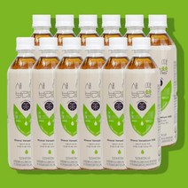 새싹보리커었당 바나듐미네랄 보리차 12개입