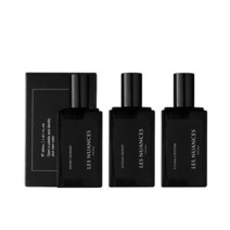 레뉘앙스 포맨 오드퍼퓸 30ml 클린코튼 아티산우드 스포츠옴므, 레뉘앙스_스포츠옴므 30ml