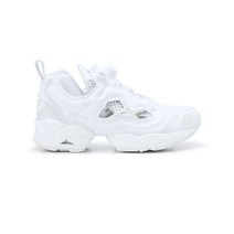 REEBOK 인스타펌프 퓨리 95 화이트 GX9432 INSTAPUMP FURY FTWWHTPURGRYFTWWHT