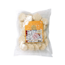이츠웰 고감콘 고로케 (고구마+감자+옥수수 1kg x 2봉) 냉동