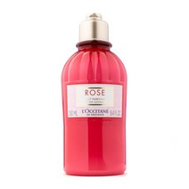 록시땅 바디로션 로즈 250ml co