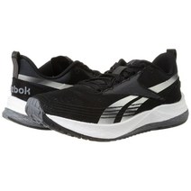 GY2386 리복 플로트라이드 에너지4 런닝화 러닝 슈즈 트레이닝 헬스 마라톤 조깅