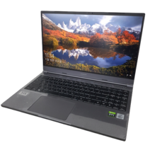 고성능 게이밍노트북 렌탈 임대 대여 RTX3060 i7 전문가용 일러스트 영상편집 포토샵, 30일+램32GB구성
