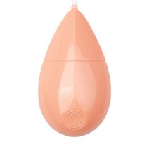 과일 야채 세척기 식자재 농약 잔류 판매 미니 초음파 식기 세척기 휴대용 다기능 과일 야채 접시 세탁기 USB 가정용 접시 세탁기, 로터스 핑크