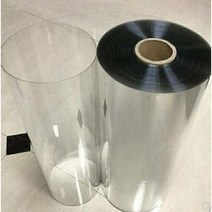 자재 비닐 캐노피 지붕 보온 방수 온낭방 단열 FRP 투명지붕 창고 선샤인 보드, 두께 2밀리미터 너비 1.2미터 몇 장의 조각을