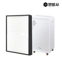 국산 H13 위니아 에어캐스터 DPA16C0AEG EPA16 필터, 단품