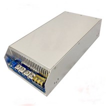 외부 0-5V 가변 전위차계 2000W 고전력 DC 전압 안정기 스위칭 공급 장치 24V 36V, 14 300V_01 External 0-5V