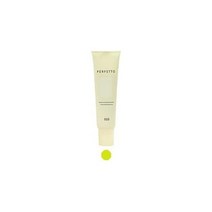 일본직발송 6. 번호 3 퍼핏 컬러 150G 캐너리 옐로우 B004A0C4GO, One Size, One Color