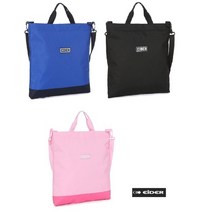 아이더 KIDS BASIC베이직 보조가방 JUA21B07, FREE