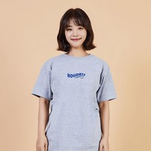 키밍 HOLIDAYS 여름박스티 반팔라운드티 커스텀긴팔티