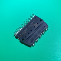 PS21564-P 모듈 PS 21564-P 모드 IPM 600V 15A 미니 DIP AC100V 200V 소형 전원 PS21564P 21564 용 인버터 드라이브, 한개옵션0