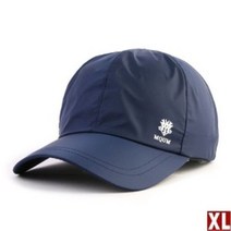 빅사이즈 모자쇼핑몰큰머리버킷 타이틀리스트캡여름 6364져지뉴에라 남자여자나이키golf 지포어핑스판특대6