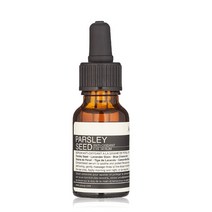 [이라운드몰]Aesop 이솝 파슬리 씨드 안티 옥시던트 아이 세럼 15ml, 단품, 옵션선택