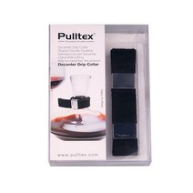 풀텍스/디켄터 드립 콜라, 단품