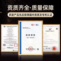 지고 목당기미 마사지기 허리를 코마사 베개 바디 멀티쿠션 각질관리기기, T10-자격이 공인규격 완비 정품질 보장되지