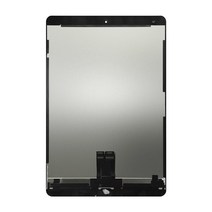 아이패드 액정 자가 수리 키트 IPad Pro 100% 인치 A1701 LCD 디스플레이 터치 스크린 디지타이저 어셈블리, 04 original white