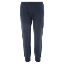 스톤아일랜드 [스톤아일랜드] 22FW 771661540 V0020 조거 팬츠 14A