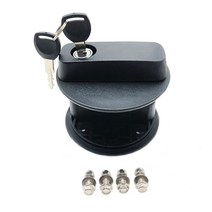 연료탱크 for bmw 6l fuel tanks plastic petrol cans car jerry can mount 오토바이 jerrycan gas can 가솔린 오일 용기, 자물쇠
