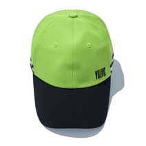 여성 골프 리본 6각캡 VLAPN201_LE
