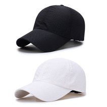 골덴 남성야구모자 캡모자 남성