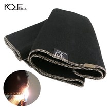 [코프304] CBF605 국내산 방염포, [CBF605]750*1000mm, 1개