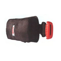 마레스 부력조절기 통합 웨이트 강화 시스템(MRS PLUS 키트) 1개, L(6kg)