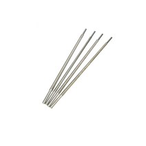 바코터 Bar Coater 1/4Inch, 1/4 Inch / 3번