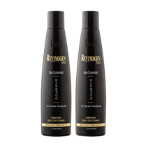 리바이보젠 바이오클렌징 샴푸 2개입 여행용 무료 11203629