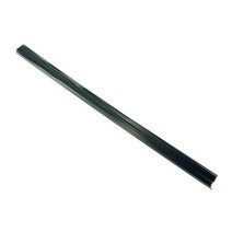 일자형 카본찌톱 60cm BT-2087, 1.1mm