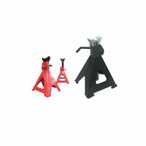 가레지작기 DT 작기받침대 HJ104 6t, ☆선택:B100113 HJ104 6t★