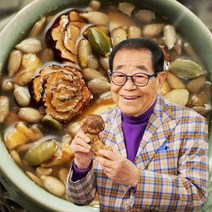 [ON TV]송이송송 특제 송이버섯 송해 쌍화차 전통차 한방차 건강차 티, 송해쌍화차2박스(15gX70포)