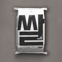 [2022년 햅쌀] 두레마을 10인농부 당일도정 신동진쌀 10kg, 1개